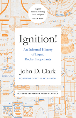 Ignition!