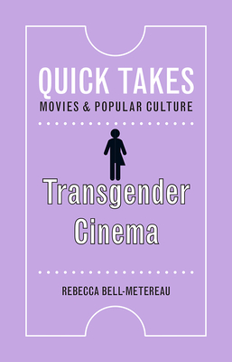 Transgender Cinema