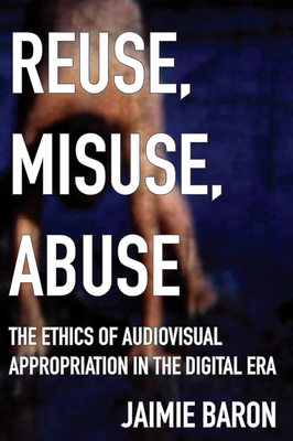 Reuse, Misuse, Abuse