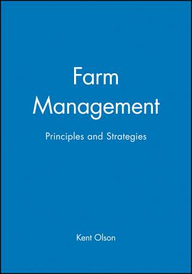 Farm Management