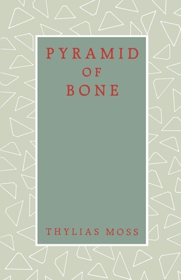 Pyramid of Bone