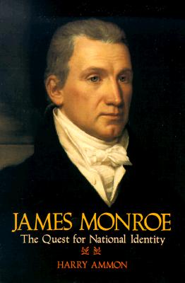 James Monroe