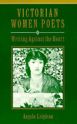 Victorian Women Poets