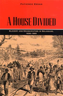 A House Divided