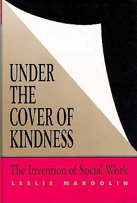 Under the Cover of Kindness