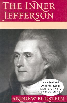 The Inner Jefferson