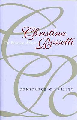 Christina Rossetti