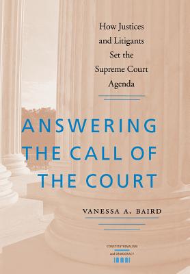 Answering the Call of the Court