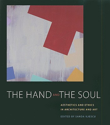 The Hand and the Soul