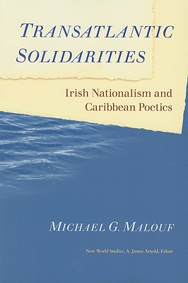 Transatlantic Solidarities