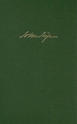 The Selected Papers of John Jay v.1; 1760-1779