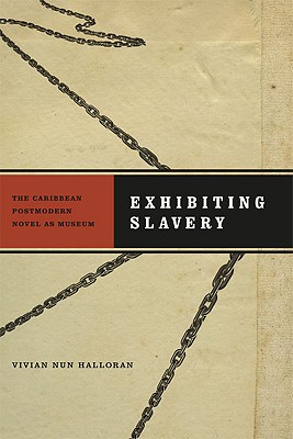 Exhibiting Slavery