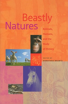 Beastly Natures