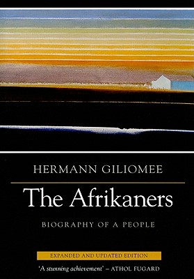 The Afrikaners