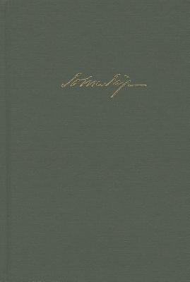 The Selected Papers of John Jay