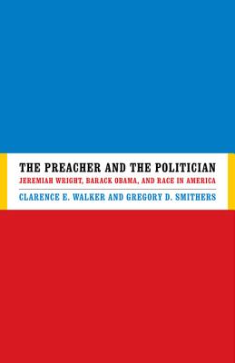 The Preacher and the Politician