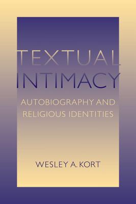 Textual Intimacy