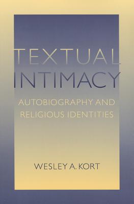 Textual Intimacy