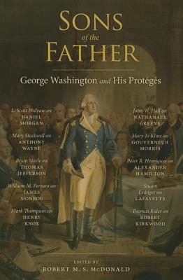 Sons of the Father