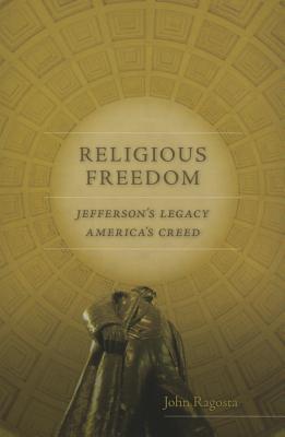 Religious Freedom