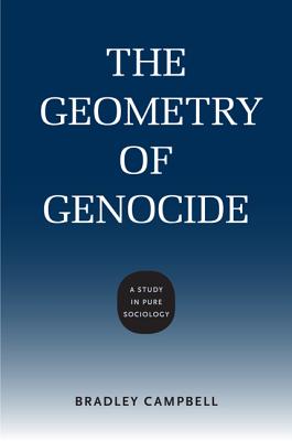 The Geometry of Genocide