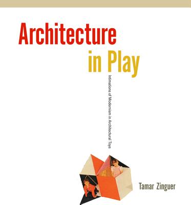 Architecture in Play