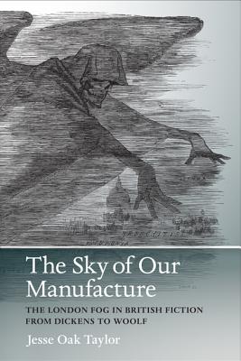 Sky of Our Manufacture