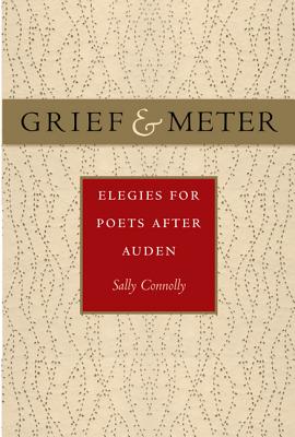 Grief and Meter