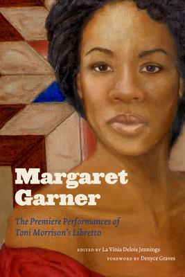 Margaret Garner