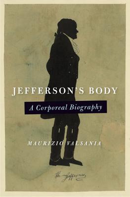 Jefferson's Body