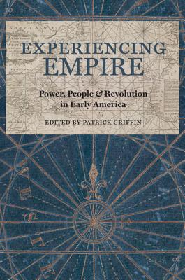 Experiencing Empire