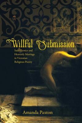 Willful Submission