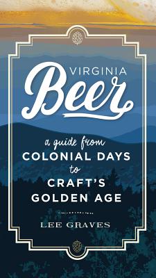 Virginia Beer