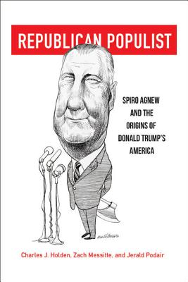 Republican Populist