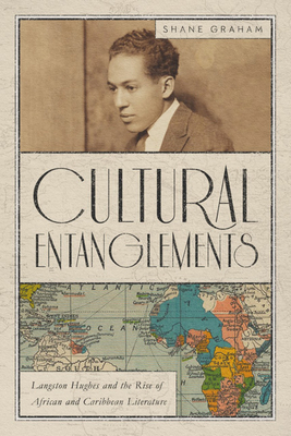 Cultural Entanglements