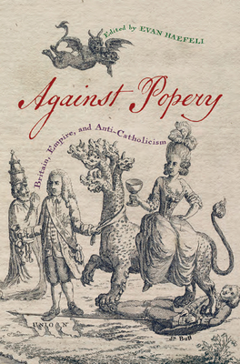 Against Popery