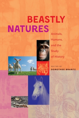 Beastly Natures