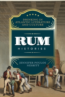 Rum Histories