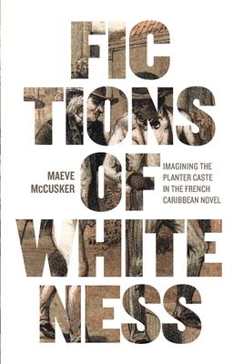 Fictions of Whiteness