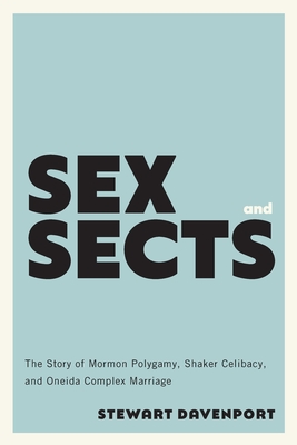 Sex and Sects