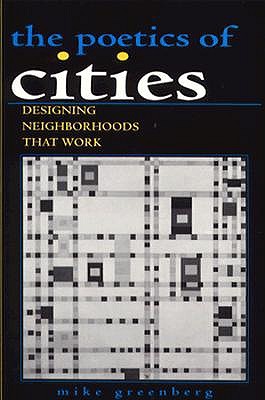 The Poetics of Cities