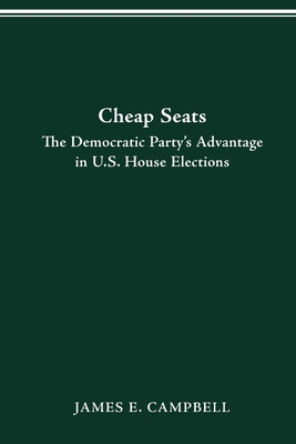 Cheap Seats