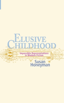 Elusive Childhood