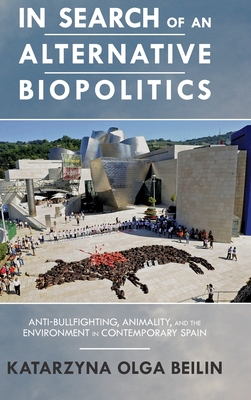 In Search of an Alternative Biopolitics