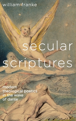 Secular Scriptures