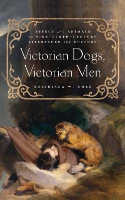 Victorian Dogs, Victorian Men