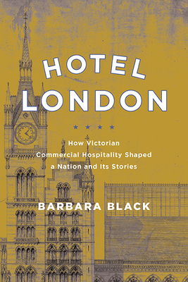 Hotel London