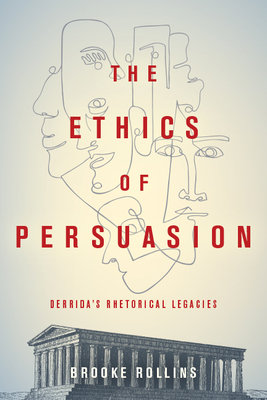 The Ethics of Persuasion