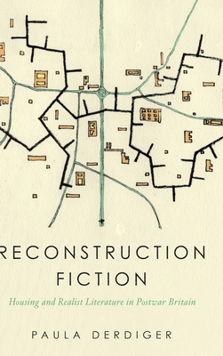 Reconstruction Fiction