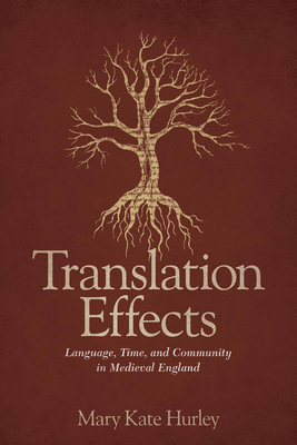 Translation Effects